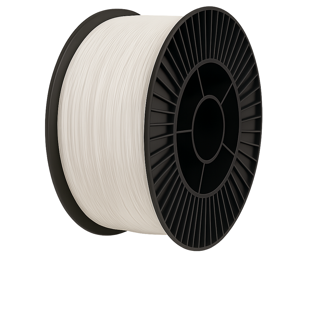 PLA