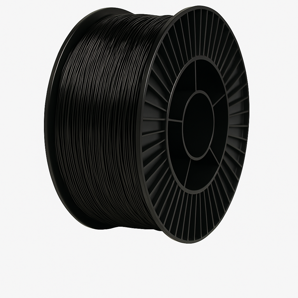 PETg