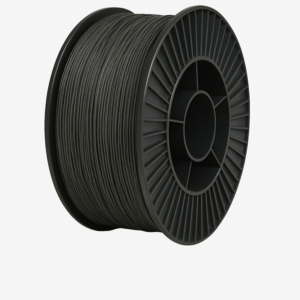 CF - PETg