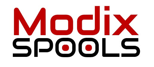 Modix3D Filament